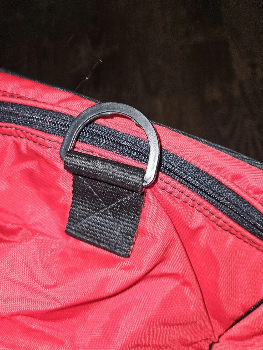 Marlboro this bag